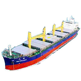 船舶港口.jpg 船舶港口.jpg