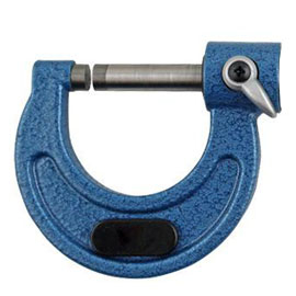 量具、工具常用油漆-錘紋漆