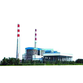 電廠油漆|電廠防腐漆|電廠高溫漆