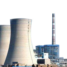 火電廠鍋爐鋼結(jié)構(gòu)維護(hù)涂裝