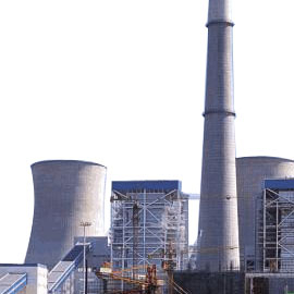 電廠鋼結(jié)構(gòu)涂裝冷鍍鋅漆工藝