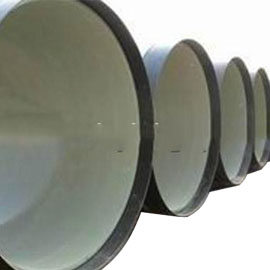 污水管用什么油漆防腐